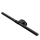BenQ ScreenBar - 1258428 - zdjęcie 2